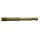 PROFITECH Fliesen-Trockenbohrer 5-14mm 6-kant - 1/4 Zoll - Bit Aufnahme Diamant-Vakuum Beschichtung