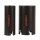 PROFITECH MANDREX XTRA DEEP 32-210mm L. 165 mm - schwarz