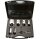 PROFITECH MANDREX - Elektriker-Kit-BI-Metall SpeedXCut