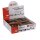 PROFITECH INOX-Display 115/1,0 mm 120 Stück : 115-125 mm