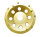 PROFITECH Schleifteller Gold Star