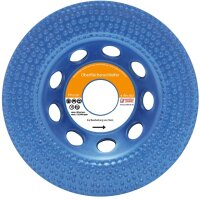 PROFITECH Diamant-Topfschleifer ABRADER