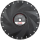 PROFITECH TS Rescue - Universal 115-400mm