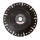 PROFITECH DUO PVC - 125-230mm
