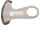 PROFITECH Segmentmesser