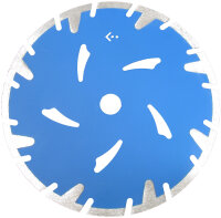 PROFITECH Speed K Design Line 115-230mm
