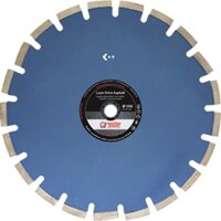 PROFITECH Laser Drive Asphalt 300-600mm