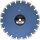 PROFITECH Laser Drive Asphalt 300-600mm