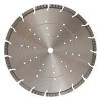 PROFITECH Laser Asphalt/Beton Premium 125-500mm