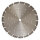 PROFITECH Laser Asphalt/Beton Premium 125-500mm