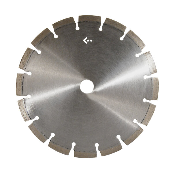 PROFITECH Laser Star 115/125/230mm