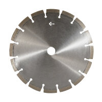 PROFITECH Laser Star 115/125/230mm
