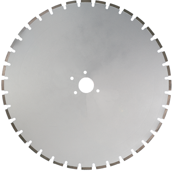 PROFITECH BS-Universal 650/700/900mm