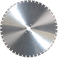 PROFITECH Wandsäge Premium 500-1200mm