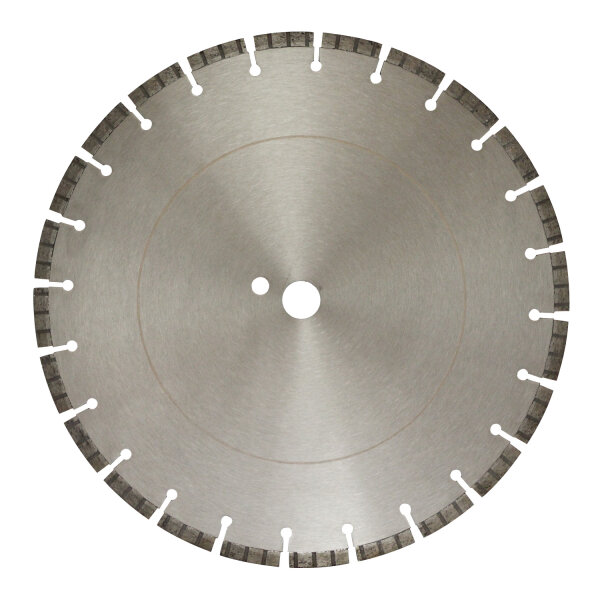 PROFITECH Wandsäge Premium 500-1200mm