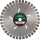 PROFITECH Turbo Devil 115-450mm