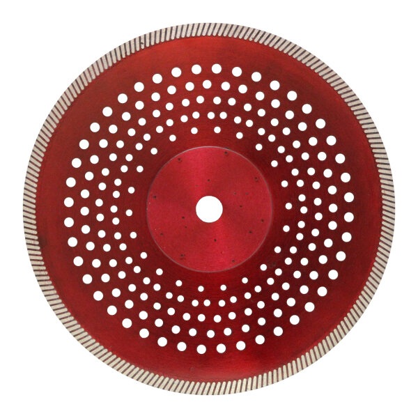 PROFITECH Turbo-Cut Naturstein 115-350mm