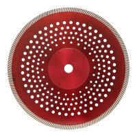 PROFITECH Turbo-Cut Naturstein 115-350mm