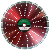 PROFITECH Hot Turbo 15 125-400mm