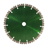 PROFITECH Giga Drive 230-350mm