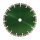 PROFITECH Giga Drive 230-350mm