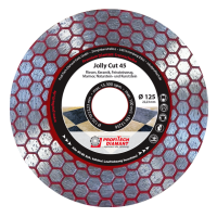 PROFITECH Jolly Cut 45