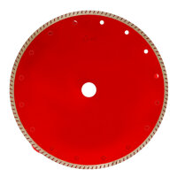 PROFITECH Fliesen Premium Plus 115-250mm