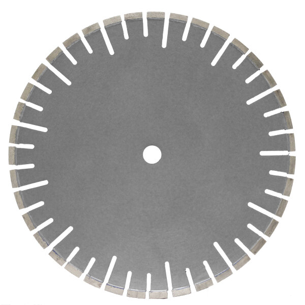 PROFITECH Fugenfräser / Rillenfräser Beton 300/350/400mm