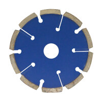 PROFITECH Fugenfrässcheibe abrasiv 125mm mit...