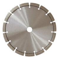 PROFITECH Fugenfräser Beton - V 125-350mm mit...