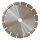 PROFITECH Fugenfräser Beton - V 125-350mm mit Spezial-V-Segment
