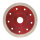 PROFITECH Fliese Red Racer 115-230mm