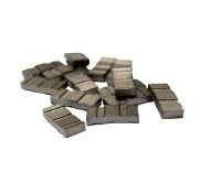 PROFITECH Segmente Premium 9 mm Dachsegment 600044