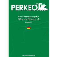 PERKEO - Qualitätswerkzeuge für Kälte- und...
