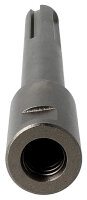 HELLER Ratio-Adapter für Bohrhämmer SDS-max 185...