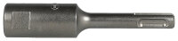 HELLER Ratio-Adapter für Bohrhämmer SDS-plus...