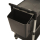 Matador - Etagenwagen 808LE-3 grau-weiß - 2 EtagenTragkraft: 250kg. (max. 125kg. pro Etage) - 1100x520x950mm