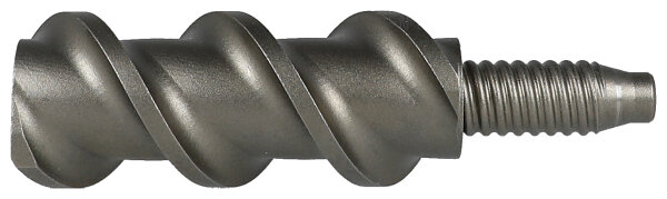 HELLER Ratio-Förderwendel Ø 78x80/115 mm 1St. 19944