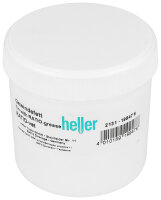 HELLER Gewindefett 1St. 19947