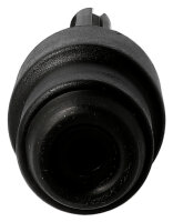 HELLER Kupplung SDS-plus für SDS-max Aufnahme 1St....