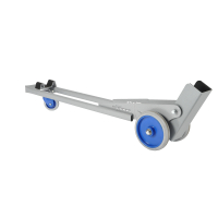 Matador - Türmontagehilfe Doorjack (max. Türbreite: 84mm)Tragkraft: 150kg.