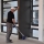 Matador - Türmontagehilfe Doorjack (max. Türbreite: 84mm)Tragkraft: 150kg.