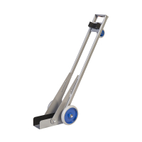 Matador - Türmontagehilfe XL Doorjack (max. Türbreite: 114mm)Tragkraft: 150kg.