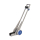 Matador - Türmontagehilfe XL Doorjack (max. Türbreite: 114mm)Tragkraft: 150kg.