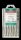 HELLER Prefix Hammerbohrer SDS-plus Set 7-teilig Ø 5/6/6/8/8/10/12 mm 7St. 26594