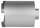 HELLER Diamant-Dosensenker M16 Ø 68x65/95 mm 1St. 27217
