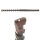 HELLER Speed2max Hammerbohrer SDS-max Ø 35x400/520 mm 1St. 27776