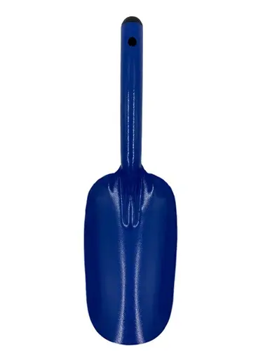 Profibau Pflanzkelle 60503, 7,5 cm breit, ergonomisch