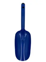 Profibau Pflanzkelle 60503, 7,5 cm breit, ergonomisch