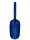 Profibau Pflanzkelle 60503, 7,5 cm breit, ergonomisch